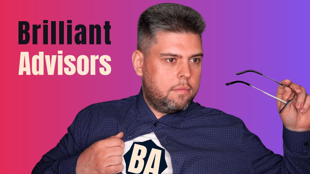 What Is Business Analysis Who Is A Business Analyst Passionate Ba