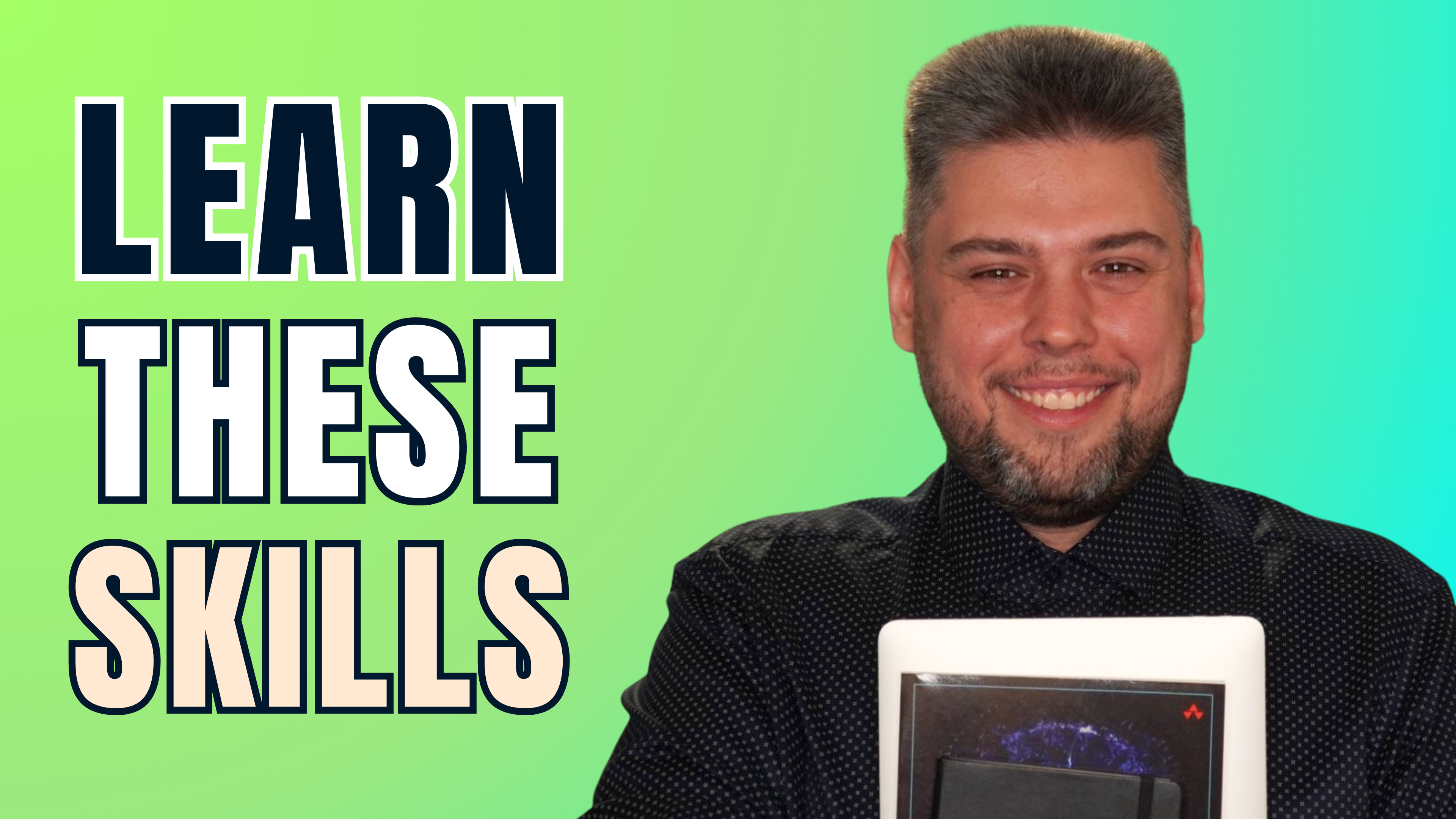Business Analyst Skills for Every Job in Business Analysis