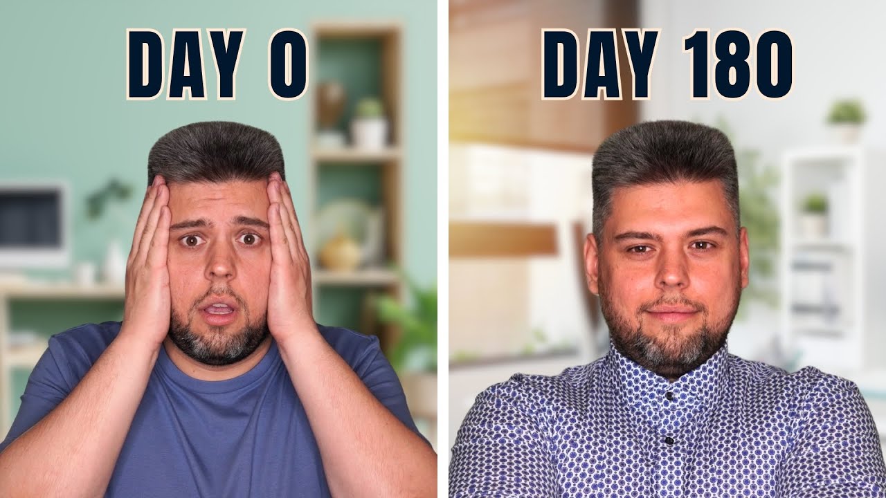 FASTEST Way to Become a Business Analyst in 2024 for FREE