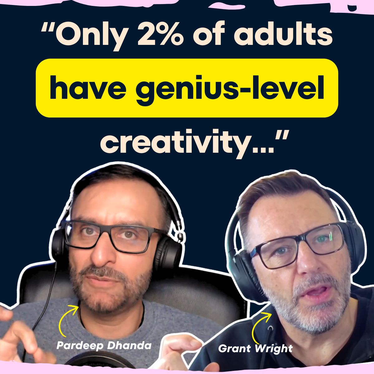 Visual Thinking for Business Analysts