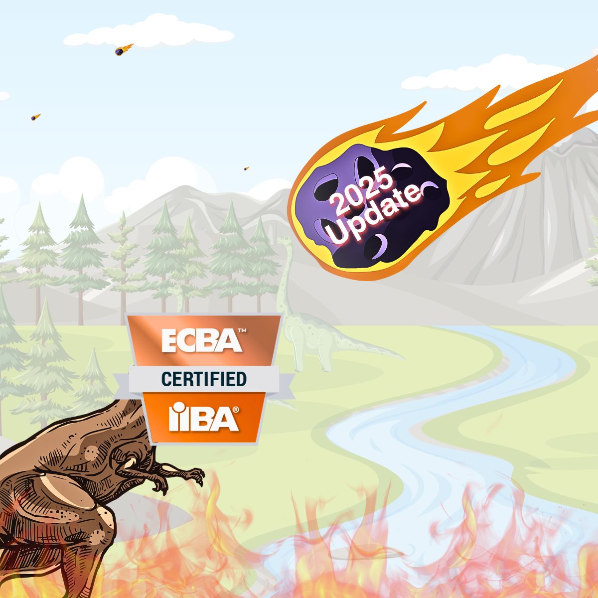 Video Vignettes | Innovation Elegance, image size:1200x1200