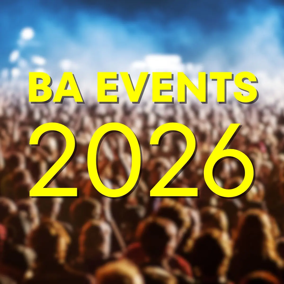 Business Analysis Conference 2026 Edition